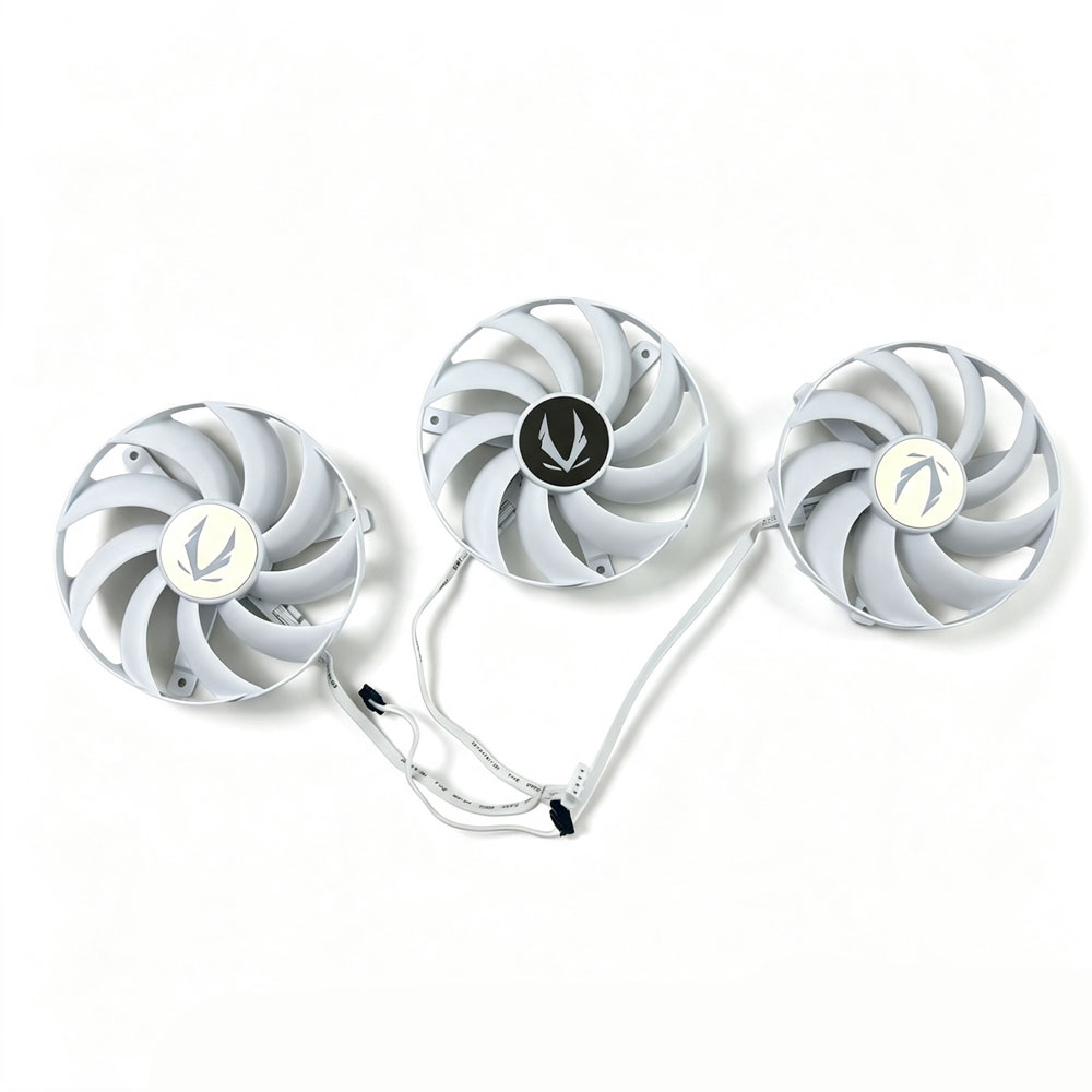 Soğutma Fanı 96MM 4PIN TF10S12 - Rtx 5080 16Gb incelemesi ve fiyatı