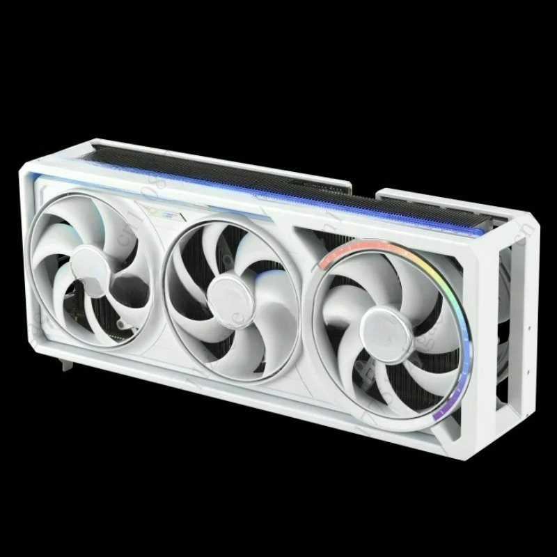 RTX 5080 Oyun Ekran Kartı 16GB - Rtx 5080 16Gb incelemesi ve fiyatı