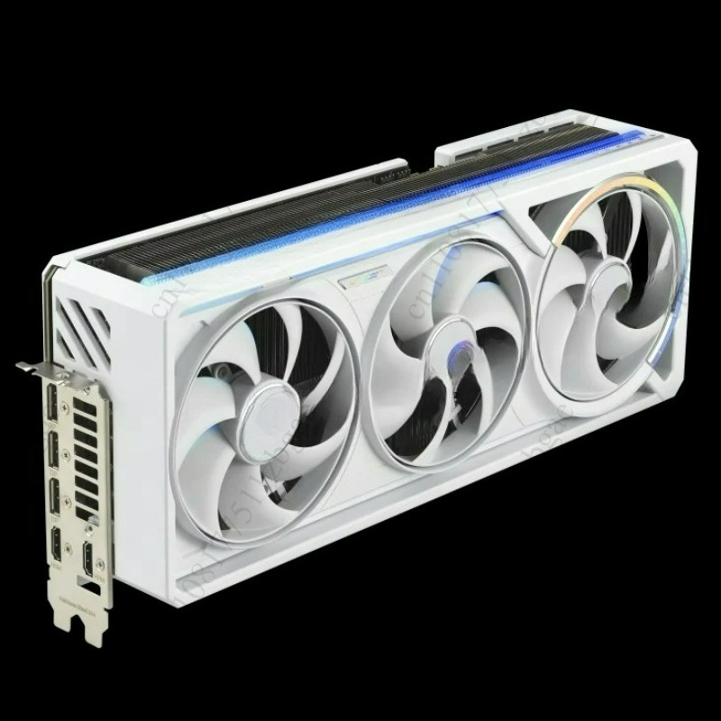 RTX 5080 Oyun Ekran Kartı 16GB - Rtx 5080 16Gb incelemesi ve fiyatı