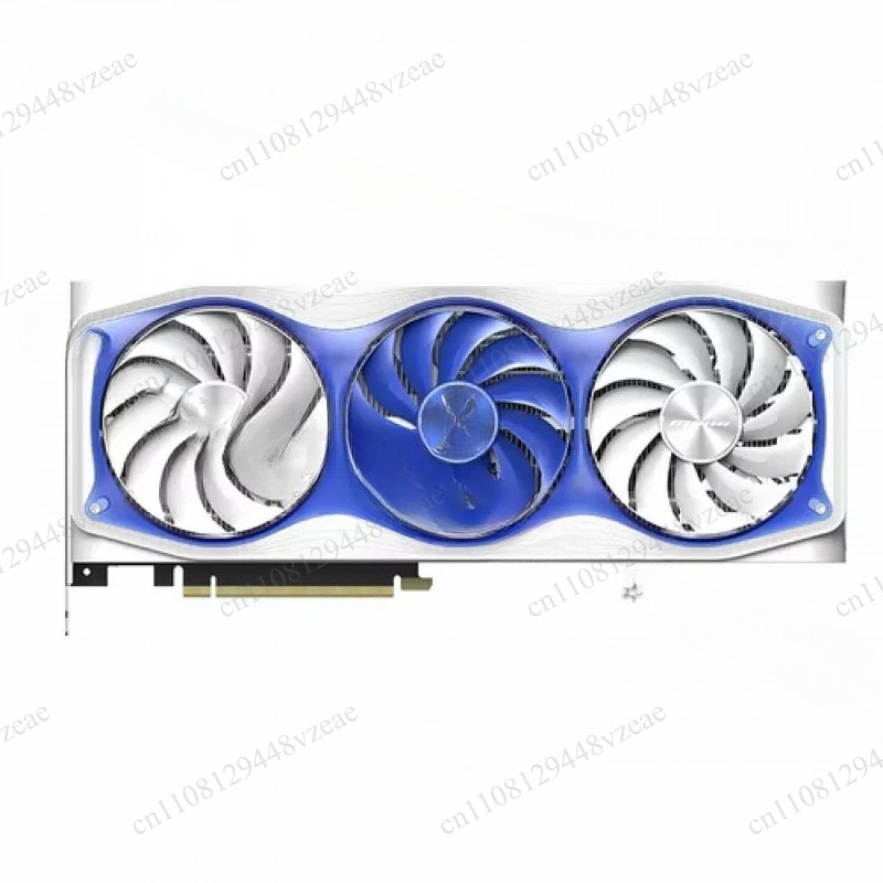 Fox OC 16GB GDDR7 Ekran Kartı  - Rtx 5080 16Gb incelemesi ve fiyatı