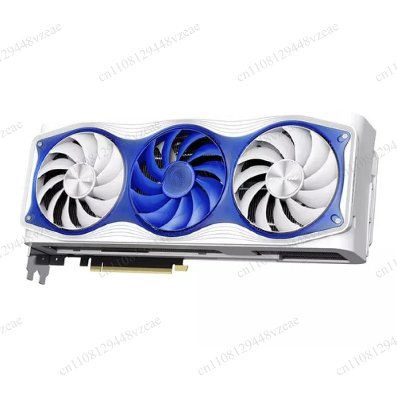 Fox OC 16GB GDDR7 Ekran Kartı  - Rtx 5080 16Gb incelemesi ve fiyatı