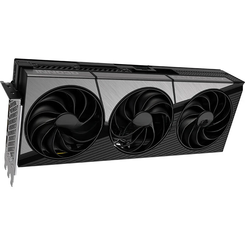GeForce RTX 5090 D X3 32G Graf - Rtx 5090 32Gb incelemesi ve fiyatı