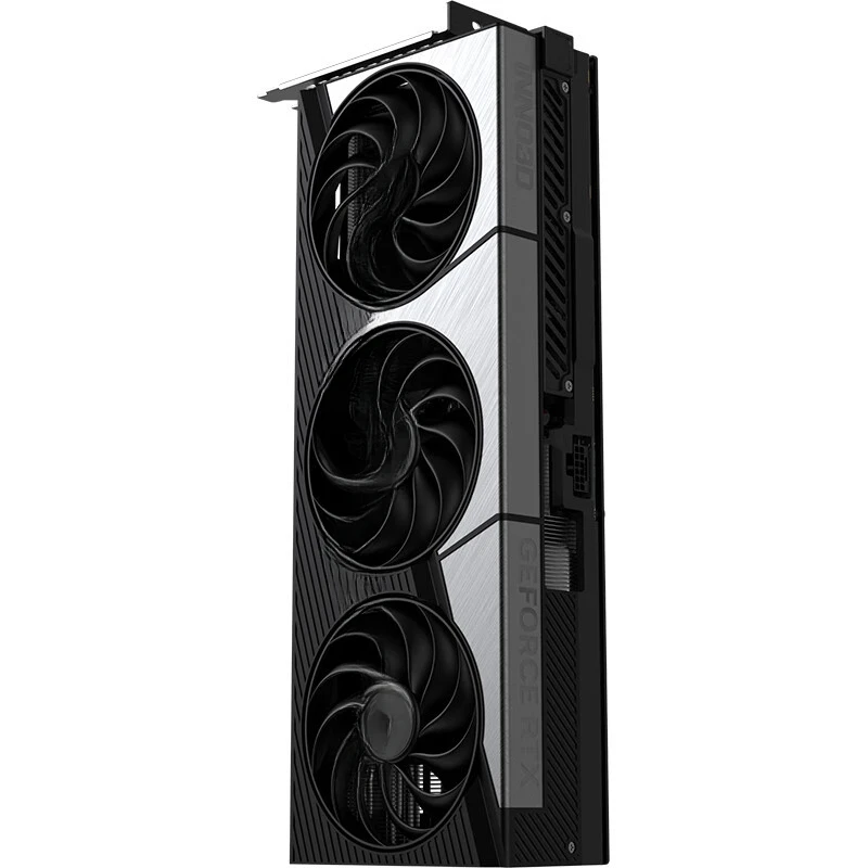 GeForce RTX 5090 D X3 32G Graf - Rtx 5090 32Gb incelemesi ve fiyatı