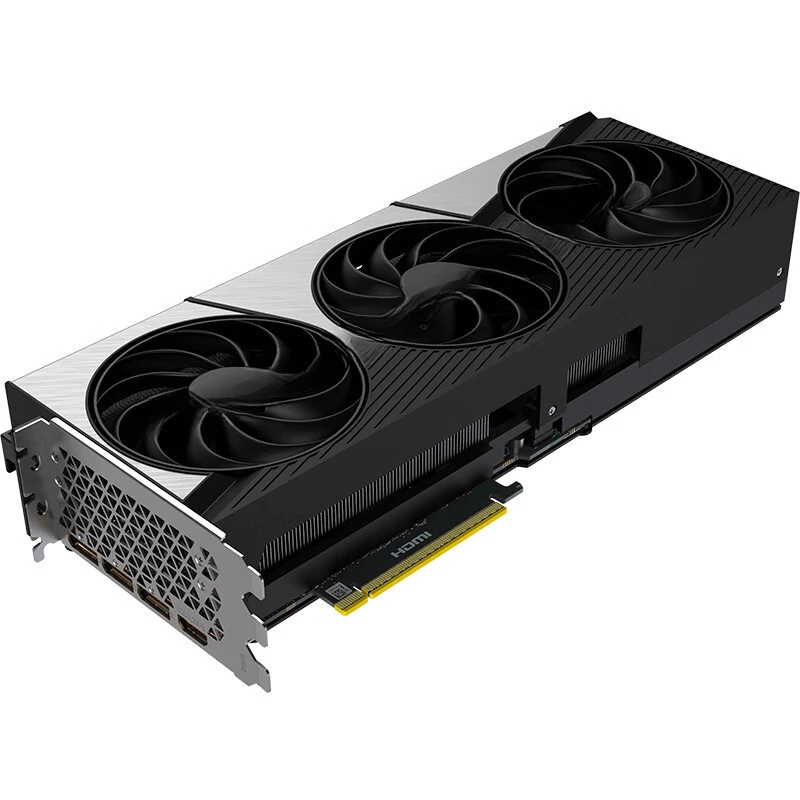 GeForce RTX 5090 D X3 32G Graf - Rtx 5090 32Gb incelemesi ve fiyatı