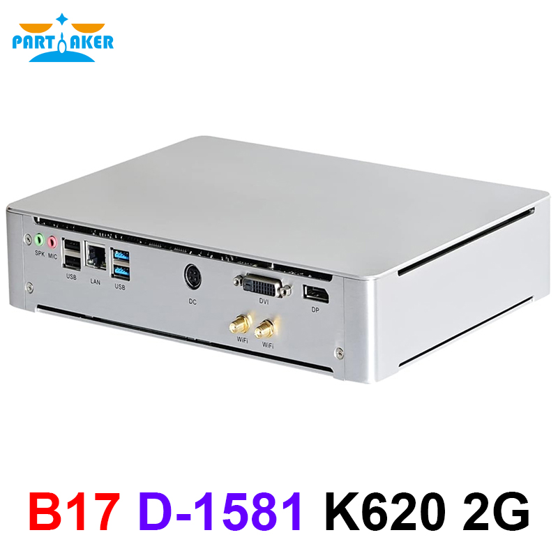 Partaker Oyun Bilgisayarı Wind - Desktop Gaming Gpu 32Gb incelemesi ve fiyatı