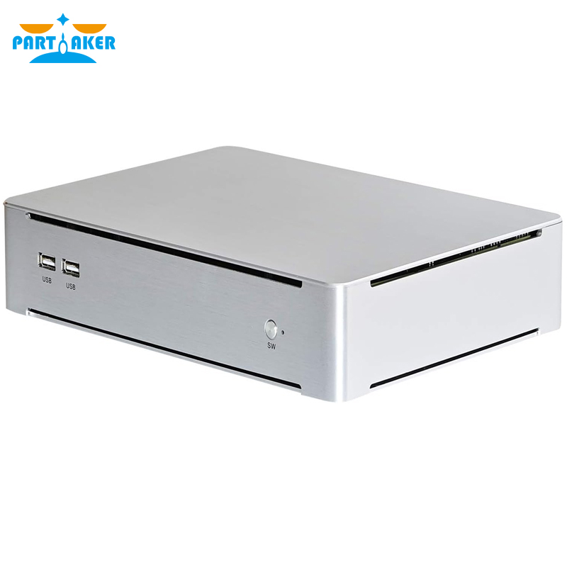 Partaker Oyun Bilgisayarı Wind - Desktop Gaming Gpu 32Gb incelemesi ve fiyatı