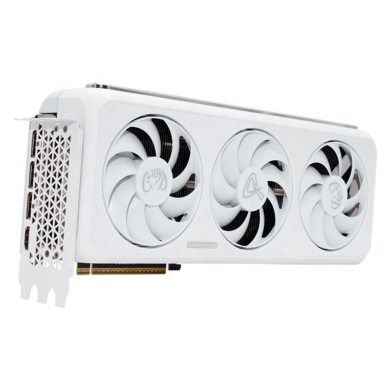 Yeni Bilgisayar Aksesuarları T - Rtx 5080 16Gb incelemesi ve fiyatı