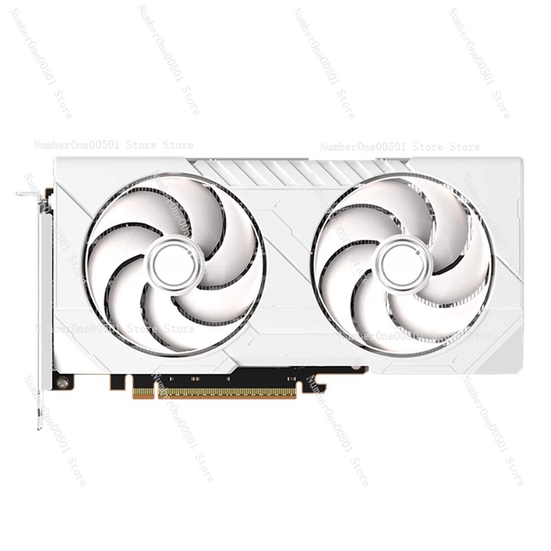 Radeon RX 9070 GRE 9070 7700 7 - Rx 7900 Xtx 24Gb incelemesi ve fiyatı