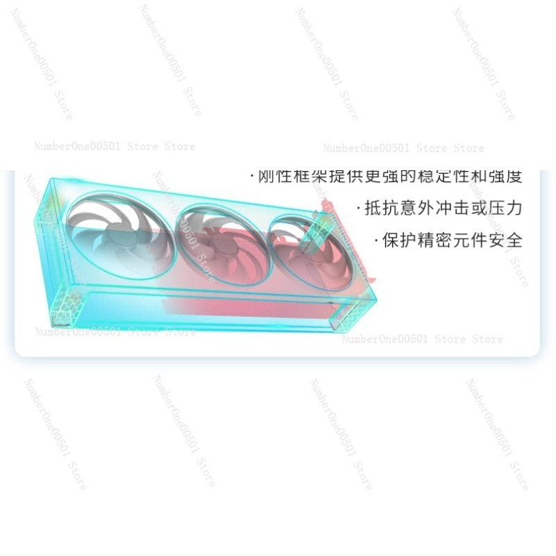 Radeon RX 9070 GRE 9070 7700 7 - Rx 7900 Xtx 24Gb incelemesi ve fiyatı
