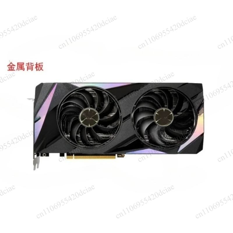 Yüksek performanslı GPU, 4K oy - Graphics Card 24Gb Gddr6X incelemesi ve fiyatı