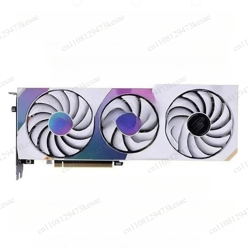 %90 Yeni Orijinal RTX 3090 24G - Graphics Card 24Gb Gddr6X incelemesi ve fiyatı