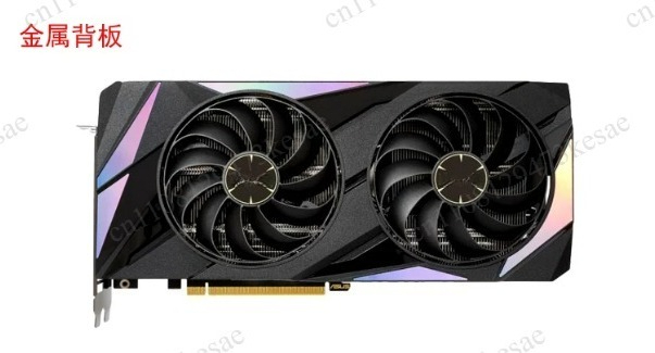 %90 Yeni Orijinal RTX 3090 24G - Graphics Card 24Gb Gddr6X incelemesi ve fiyatı