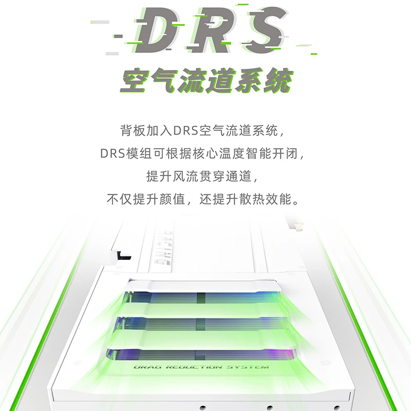 GeForce RTX 5080 OC 16GB Beyaz - Rtx 5080 16Gb incelemesi ve fiyatı