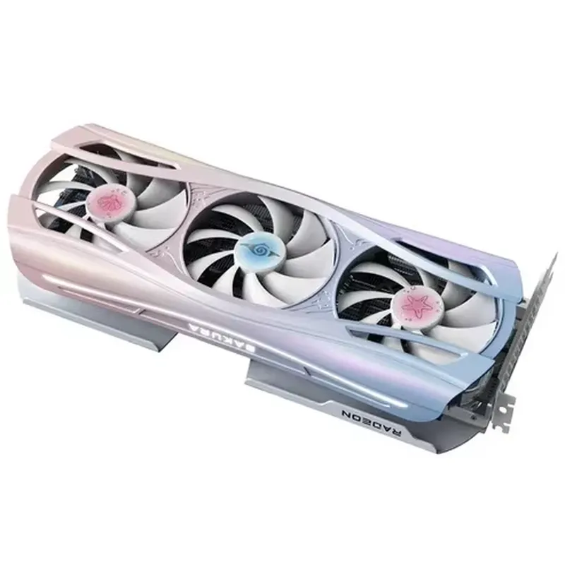 2026 Son Model Radeon RX 9070  - Rx 9070 Xt incelemesi ve fiyatı