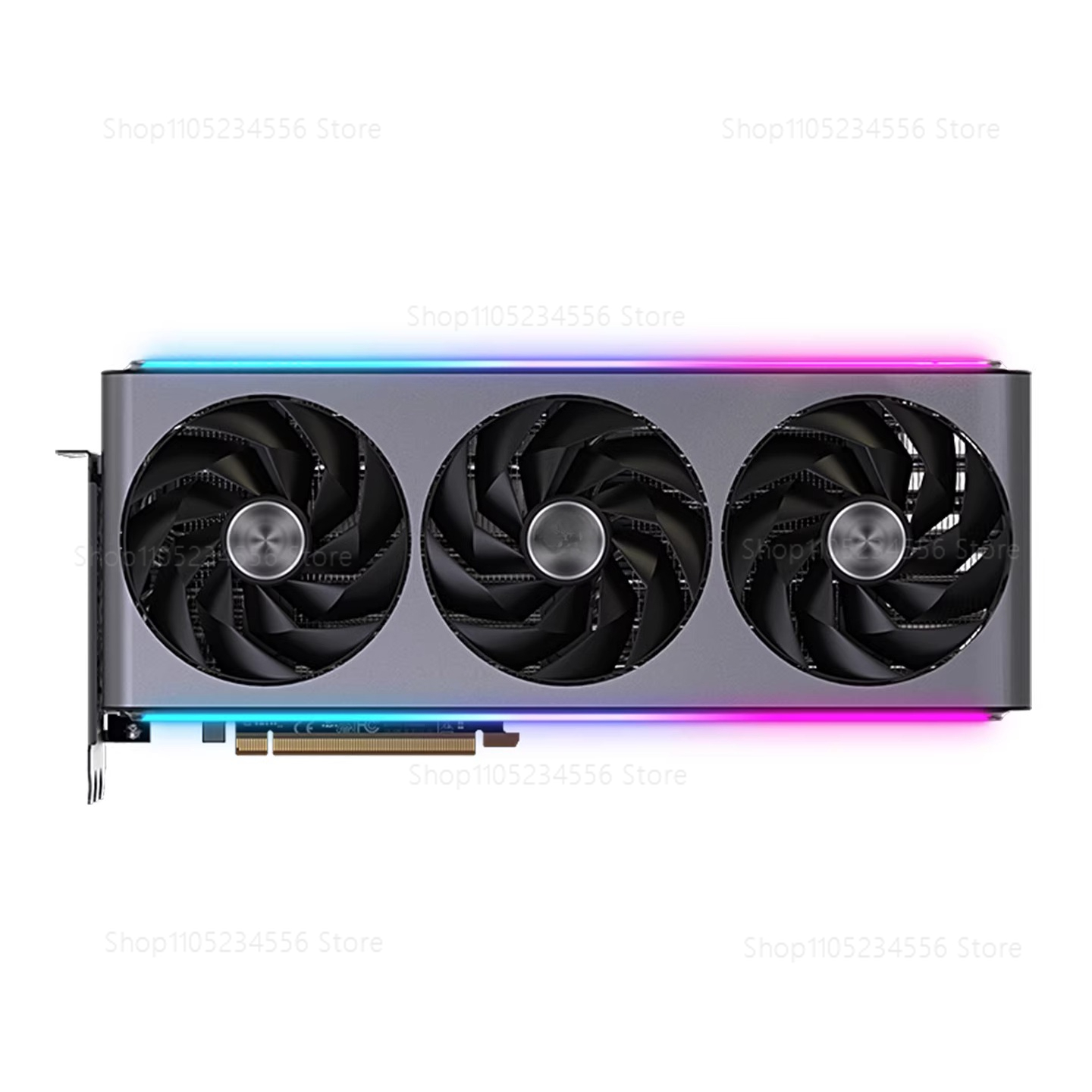 RX 9070 7900 XT 7900XTX masaüs - Rx 9070 Xt incelemesi ve fiyatı