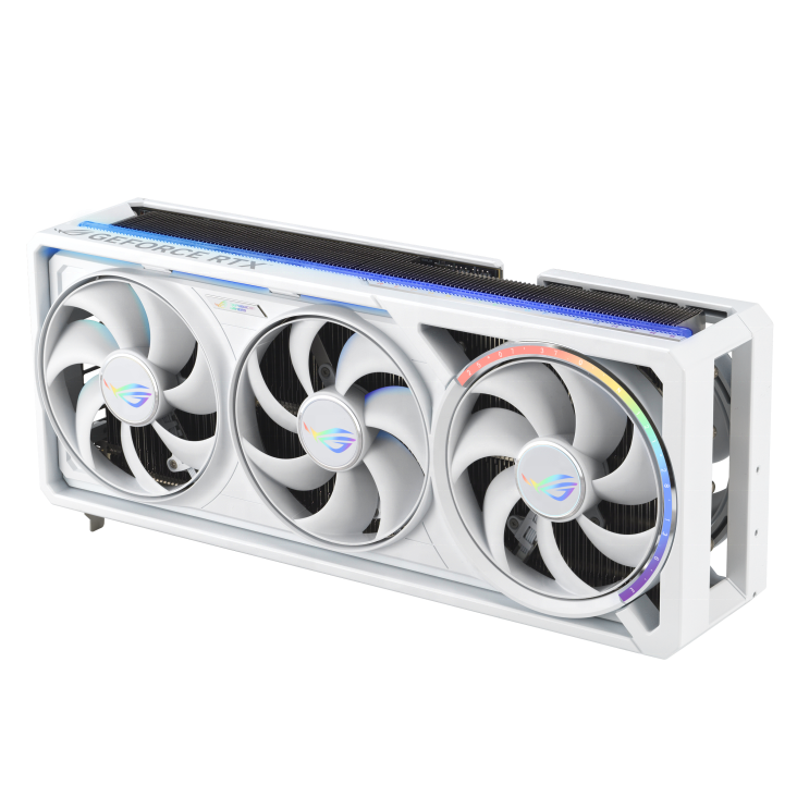 2025 Yeni ROG Astral RTX 5080  - Rtx 5080 16Gb incelemesi ve fiyatı