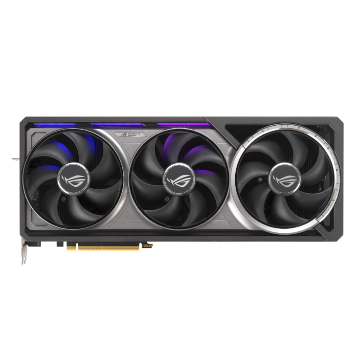 2025 Yeni Çıkışlı ROG Astral G - Rtx 5080 16Gb incelemesi ve fiyatı