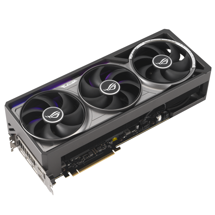 2025 Yeni Çıkışlı ROG Astral G - Rtx 5080 16Gb incelemesi ve fiyatı