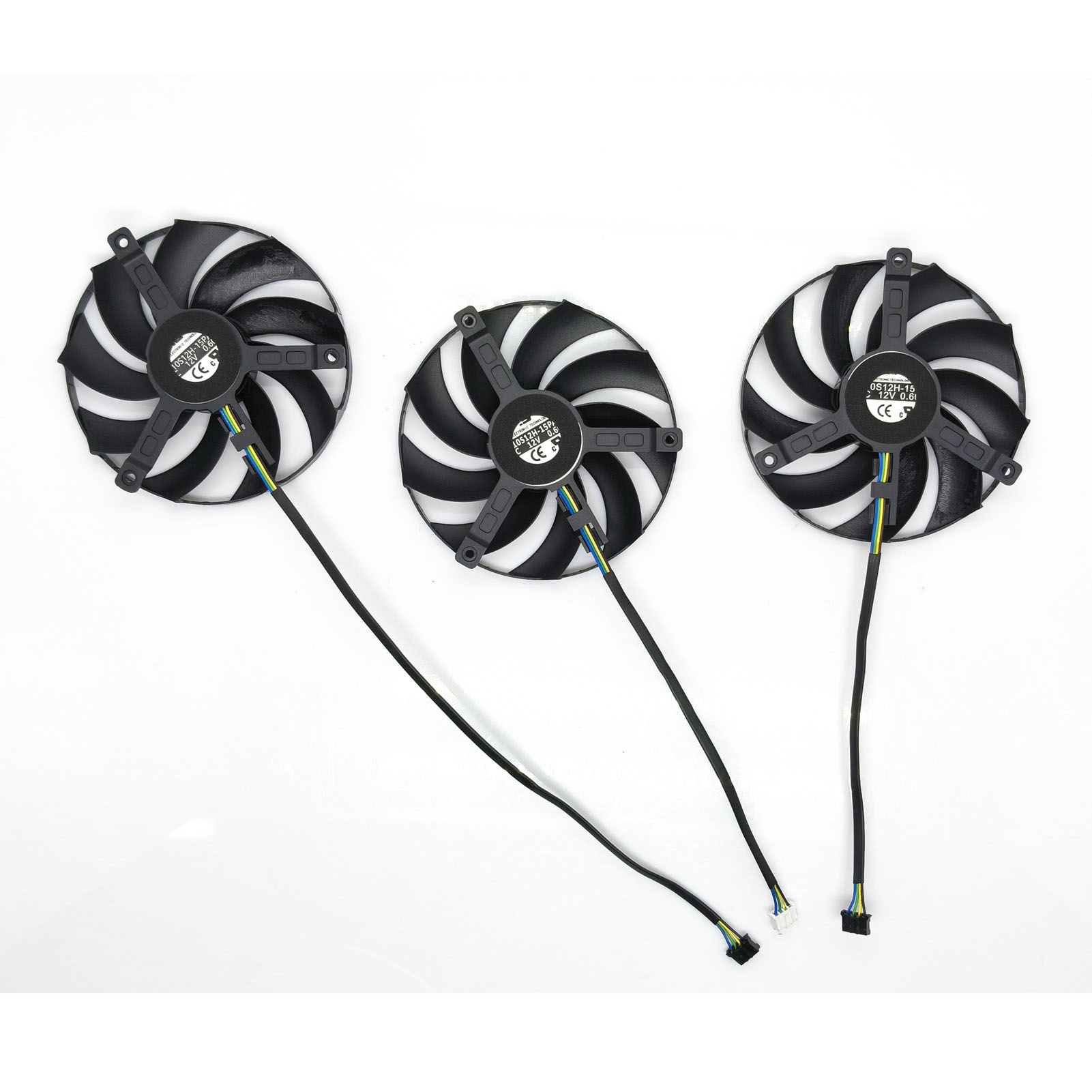 GPU Soğutma, Video Fanı, Grafi - Rtx 5090 32Gb incelemesi ve fiyatı