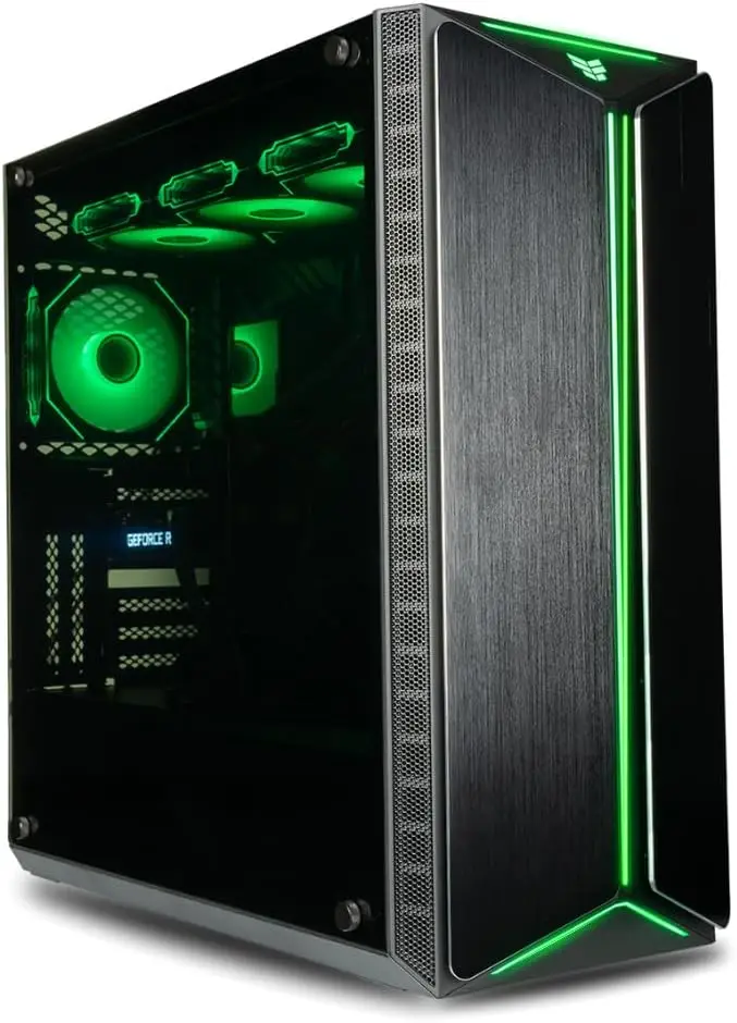 Mantis V2 - RTX 5090, 24 Çekir - Rtx 5090 32Gb incelemesi ve fiyatı