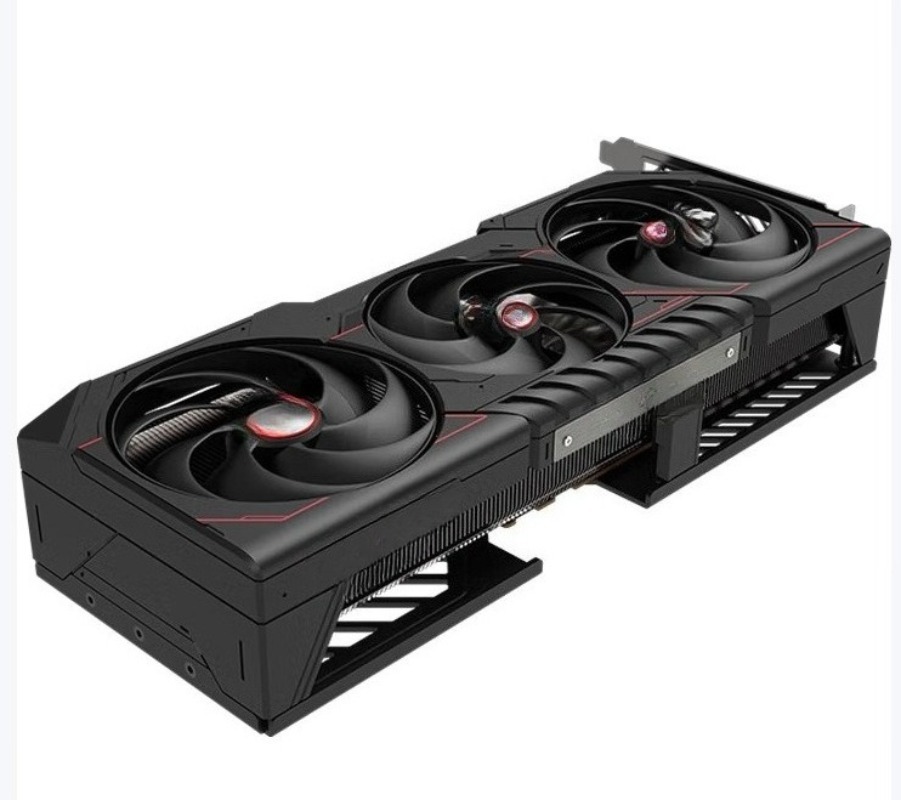 Sapphire RADEON RX 7900 Oyun E - Rx 9070 Xt incelemesi ve fiyatı