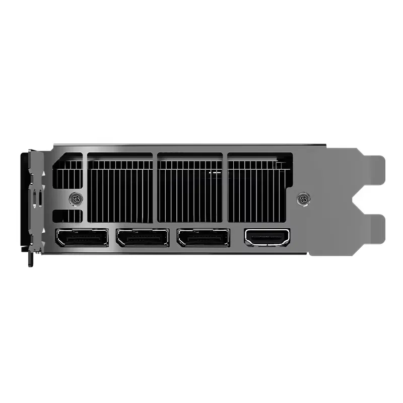 Sıcak Fırsat %100 Yeni RTX 409 - Rtx 4090 24Gb Gddr6X incelemesi ve fiyatı