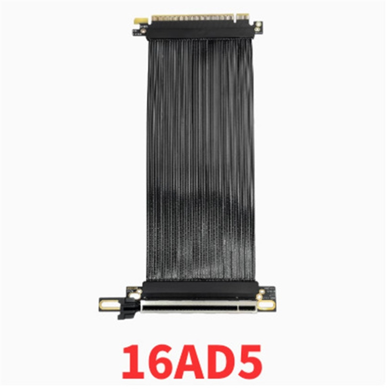 NZXT H1 270 için Classic-Pcie  - Pcie 5.0 Gpu Riser Cable incelemesi ve fiyatı