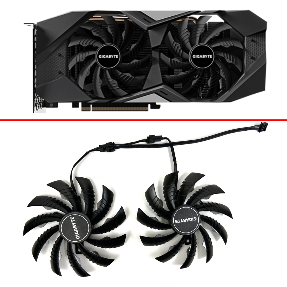 Yeni 95MM 4PIN Gigabyte 10010s - Rtx 4080 Super 16Gb incelemesi ve fiyatı
