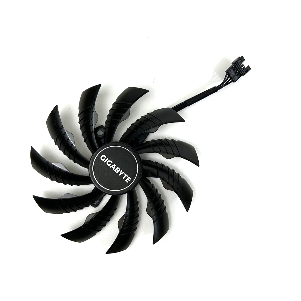Yeni 95MM 4PIN Gigabyte 10010s - Rtx 4080 Super 16Gb incelemesi ve fiyatı