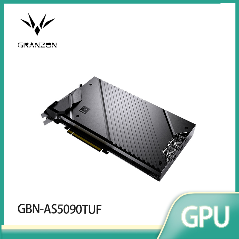 ASUS TUF Gaming GeForce RTX 50 - Rtx 5090 32Gb incelemesi ve fiyatı