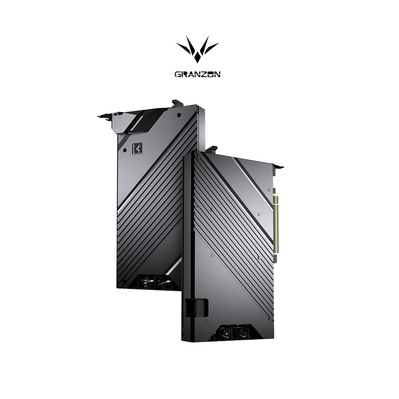 ASUS TUF Gaming GeForce RTX 50 - Rtx 5090 32Gb incelemesi ve fiyatı