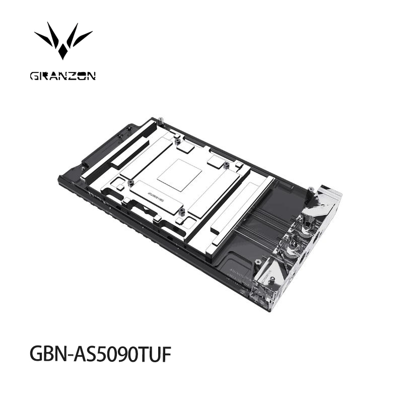 ASUS TUF Gaming GeForce RTX 50 - Rtx 5090 32Gb incelemesi ve fiyatı