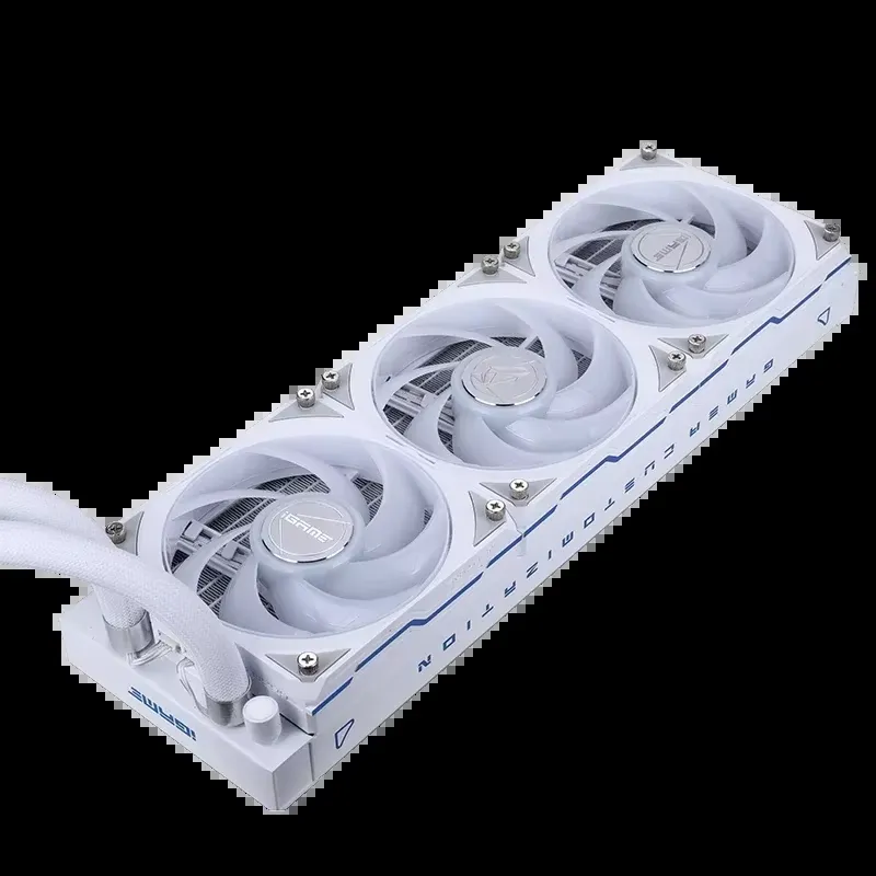 2026 En Yeni RENKLİ iGame GeFo - Rtx 5080 16Gb incelemesi ve fiyatı