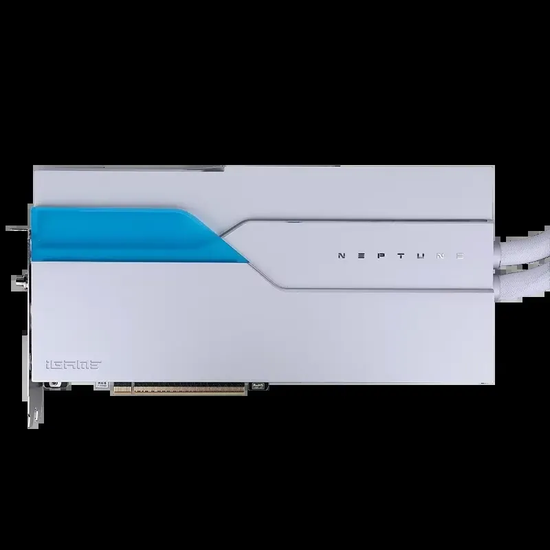 2026 En Yeni RENKLİ iGame GeFo - Rtx 5080 16Gb incelemesi ve fiyatı